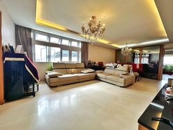 Blk 131 Clarence Lane (Queenstown), HDB 5 Rooms #515301861